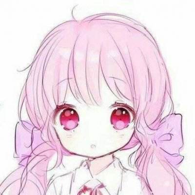 落合扶树（饰 水岛） - 猪蜜蜜电视剧大全在线观看11 - 手机观影
